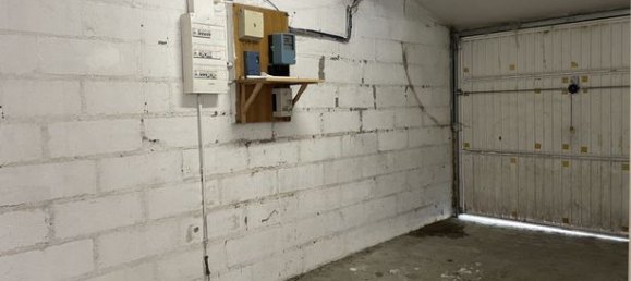 2 bedrooms House in Eure, France No. 358851 10