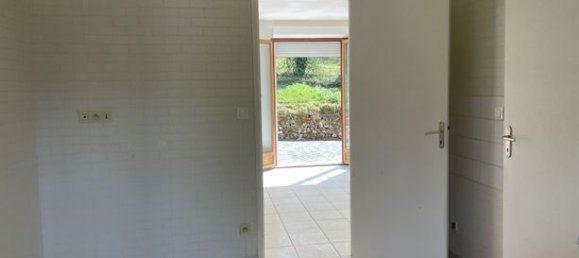 2 bedrooms House in Eure, France No. 358851 8