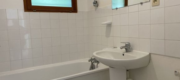 2 bedrooms House in Eure, France No. 358851 9