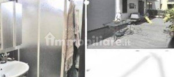 Квартира с 3 спальнями в Виллафранка Тиррена, Италия № 223596 24