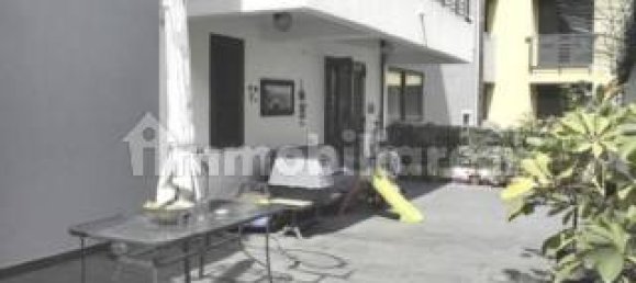 Квартира с 3 спальнями в Виллафранка Тиррена, Италия № 223596 18