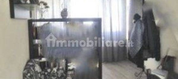 Квартира с 3 спальнями в Виллафранка Тиррена, Италия № 223596 4