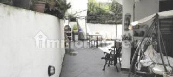 Квартира с 3 спальнями в Виллафранка Тиррена, Италия № 223596 23