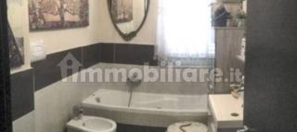 Квартира с 3 спальнями в Виллафранка Тиррена, Италия № 223596 29