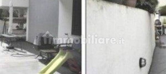 Квартира с 3 спальнями в Виллафранка Тиррена, Италия № 223596 5