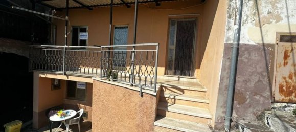 7 bedrooms Villa in Villa Celiera, Italy No. 344288 14