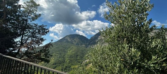 7 bedrooms Villa in Villa Celiera, Italy No. 344288 45