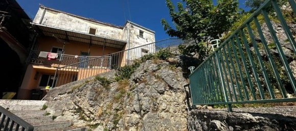 7 bedrooms Villa in Villa Celiera, Italy No. 344288 29