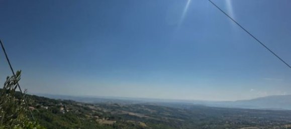 7 bedrooms Villa in Villa Celiera, Italy No. 344288 41