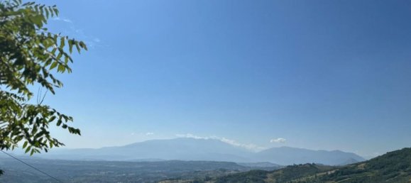 7 bedrooms Villa in Villa Celiera, Italy No. 344288 40