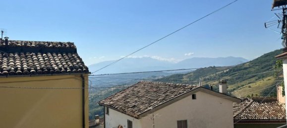 7 bedrooms Villa in Villa Celiera, Italy No. 344288 24