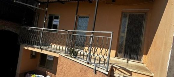 7 bedrooms Villa in Villa Celiera, Italy No. 344288 15