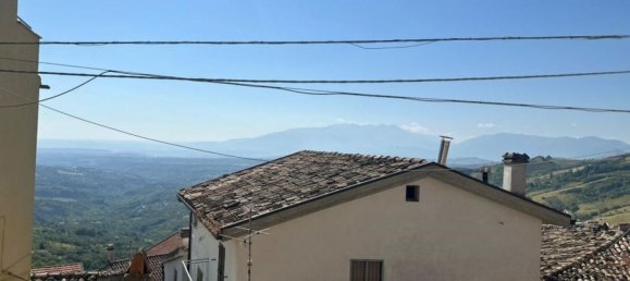 7 bedrooms Villa in Villa Celiera, Italy No. 344288 18