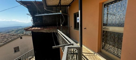 7 bedrooms Villa in Villa Celiera, Italy No. 344288 32