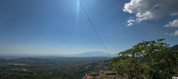 7 bedrooms Villa in Villa Celiera, Italy No. 344288 47