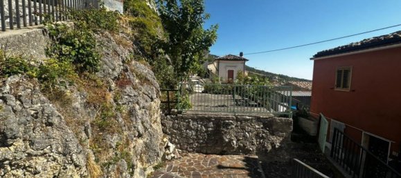 7 bedrooms Villa in Villa Celiera, Italy No. 344288 30