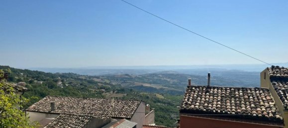 7 bedrooms Villa in Villa Celiera, Italy No. 344288 38