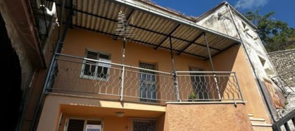 7 bedrooms Villa in Villa Celiera, Italy No. 344288 5