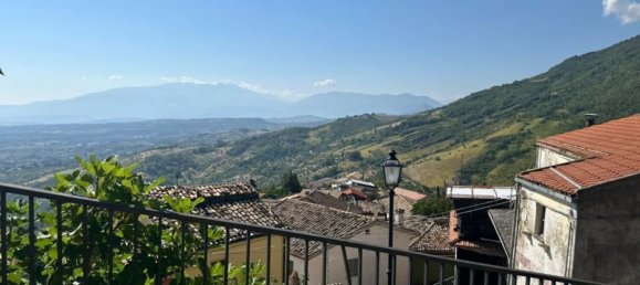 7 bedrooms Villa in Villa Celiera, Italy No. 344288 44