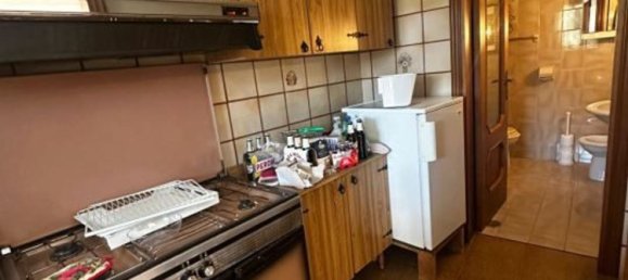 7 bedrooms Villa in Villa Celiera, Italy No. 344288 50