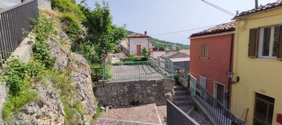 7 bedrooms Villa in Villa Celiera, Italy No. 344288 31