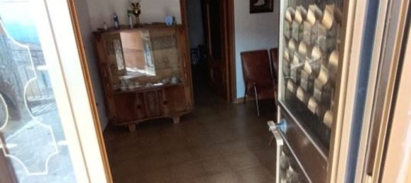 7 bedrooms Villa in Villa Celiera, Italy No. 344288 48