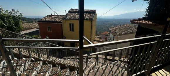 7 bedrooms Villa in Villa Celiera, Italy No. 344288 33