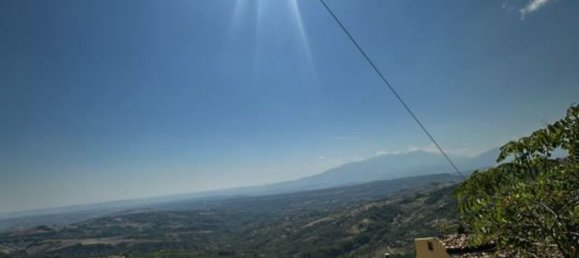 7 bedrooms Villa in Villa Celiera, Italy No. 344288 42