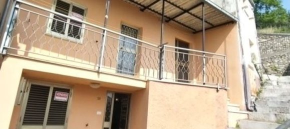 7 bedrooms Villa in Villa Celiera, Italy No. 344288 2