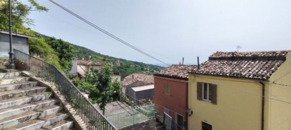 7 bedrooms Villa in Villa Celiera, Italy No. 344288 25