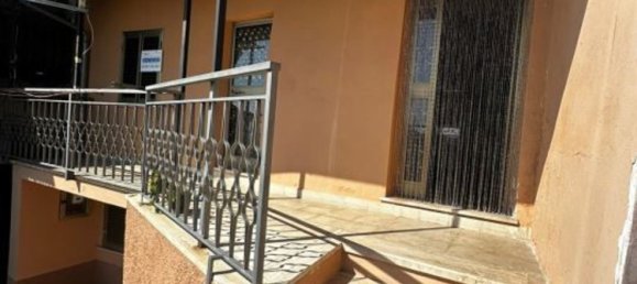 7 bedrooms Villa in Villa Celiera, Italy No. 344288 6