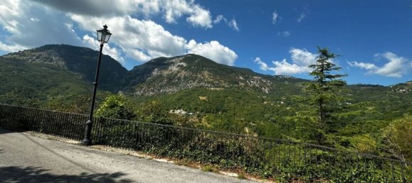 7 bedrooms Villa in Villa Celiera, Italy No. 344288 46