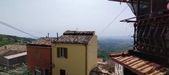 7 bedrooms Villa in Villa Celiera, Italy No. 344288 22