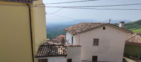 7 bedrooms Villa in Villa Celiera, Italy No. 344288 23