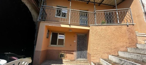 7 bedrooms Villa in Villa Celiera, Italy No. 344288 7