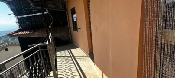 7 bedrooms Villa in Villa Celiera, Italy No. 344288 36