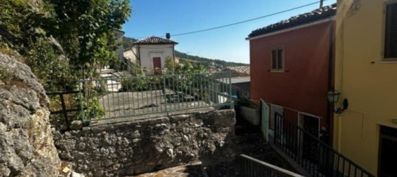 7 bedrooms Villa in Villa Celiera, Italy No. 344288 27