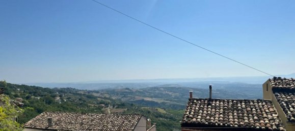 7 bedrooms Villa in Villa Celiera, Italy No. 344288 39