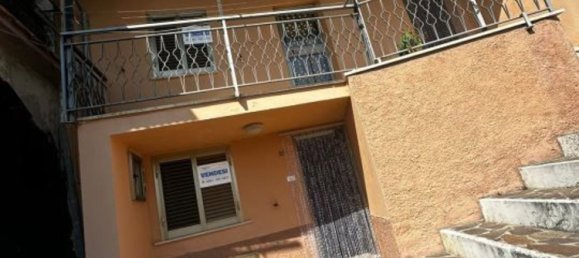 7 bedrooms Villa in Villa Celiera, Italy No. 344288 4