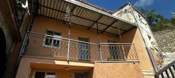 7 bedrooms Villa in Villa Celiera, Italy No. 344288 8