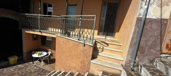 7 bedrooms Villa in Villa Celiera, Italy No. 344288 16