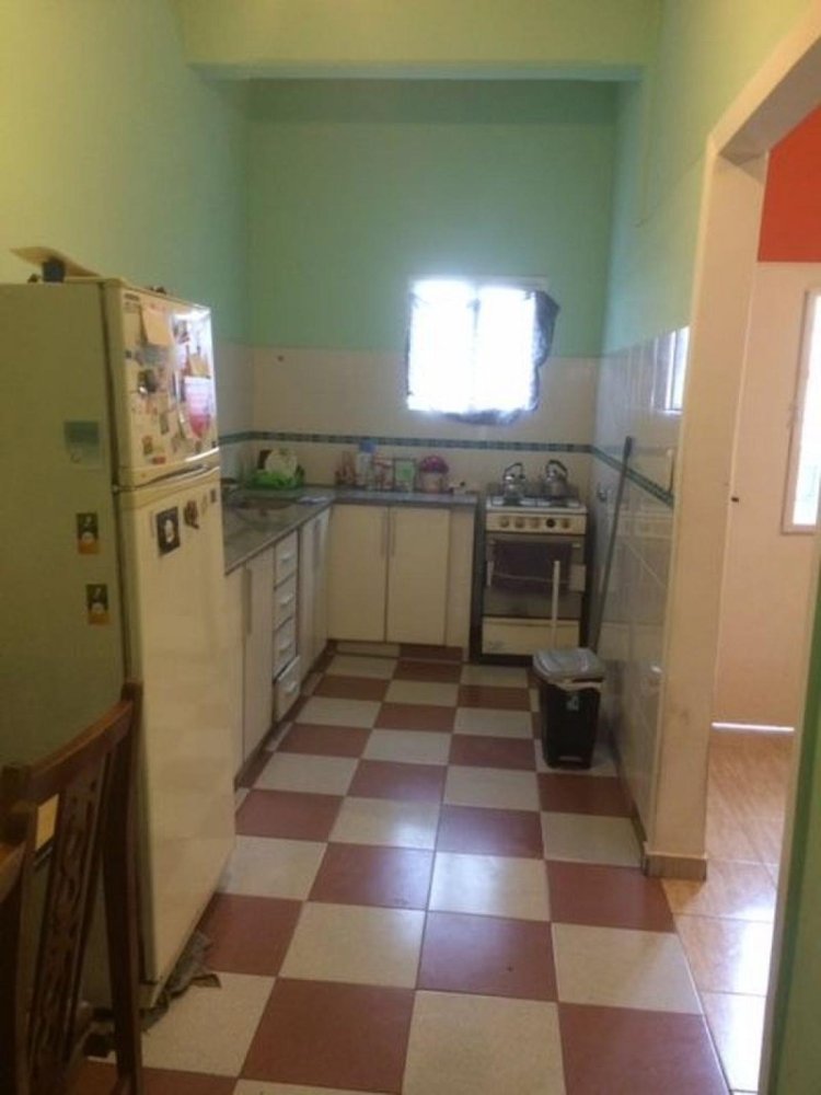 3 bedrooms House in Quilmes, Argentina No. 19952