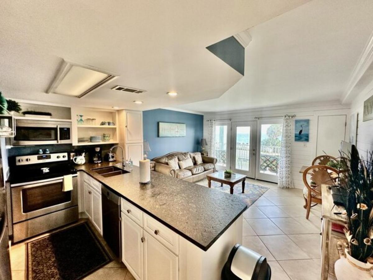 Studio in Miramar Beach, USA No. 376611