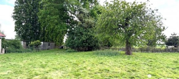 2 Schlafzimmer Haus in Eure, France, Nr. 300614 4