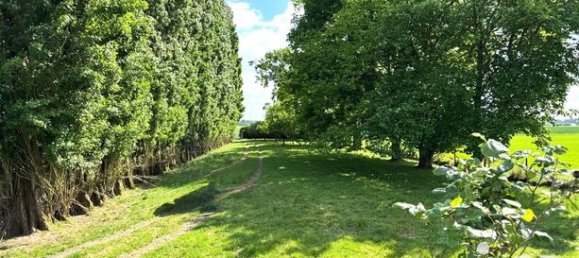 2 Schlafzimmer Haus in Eure, France, Nr. 300614 2