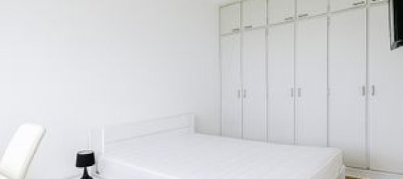 Apartamento de 4 divisões em Nancy, France N.º 311552 5