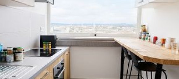 Apartamento de 4 divisões em Nancy, France N.º 311552 3