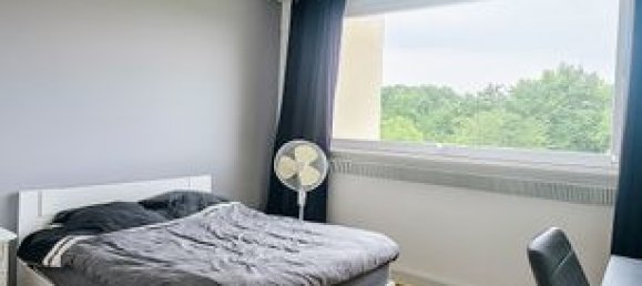 Apartamento de 4 divisões em Nancy, France N.º 311552 4