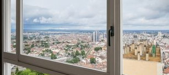 Apartamento de 4 divisões em Nancy, France N.º 311552 7