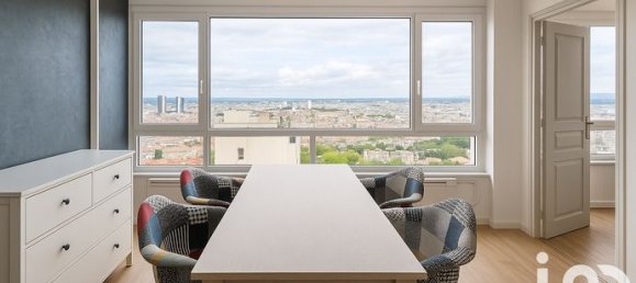 Apartamento de 4 divisões em Nancy, France N.º 311552 8